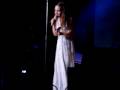 Fiona Apple - Red Red Red
