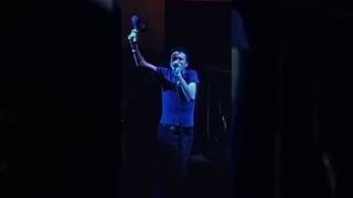 Europe Is Our Playground - Official HD Video #TheLondonSuede