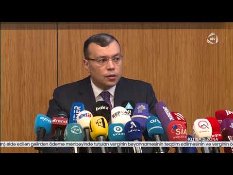 Orta Aylıq Pensiya Məbləği 300 Manata Yüksəlib