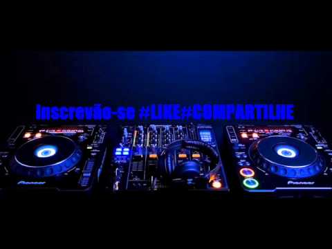 The Speaker Freaks - Dreams E Partment (Remix)