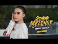 Devana Labaica Goyang Melehoy Coming Soon