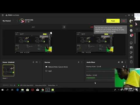 T1 vs EVIL GENIUSES LB ANIMAJOR 2021