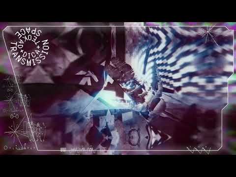 TEOKAD & DICA - Space Transmission