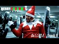 Merry Crushmas 2019