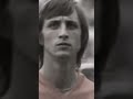 Cruyff looks the same like Modric 💀❤️❤️