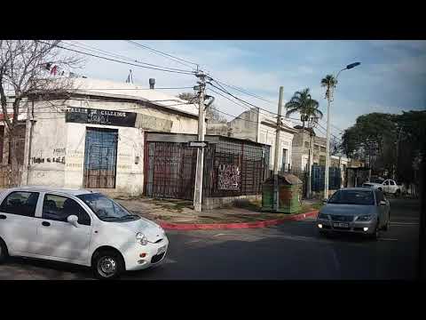 COME 103 - Yutong E12LF ZK6128BEVG (Eléctrico)