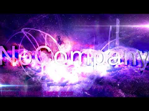 Base Attack - Techno Rocker (Pitched)