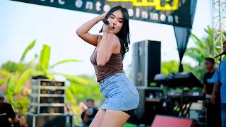 Download lagu LALUNA MUSIC - BASAH BASAH X KEONG RACUN FEBY PESEK - HAPPY PARTY MBADER GANK - HONGGOSOCO KUDUS mp3