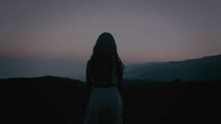 Tayrn - Crashing Down (Official Music Video)