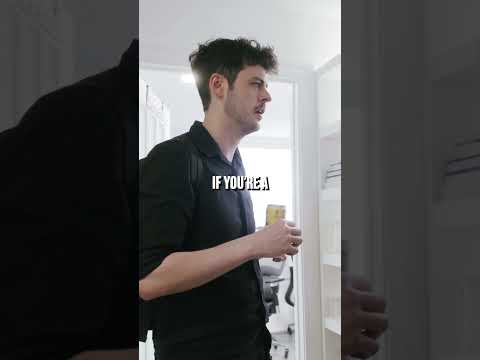 Christianity Has Been Found Difficult And Not Tried | Alex O’Connor