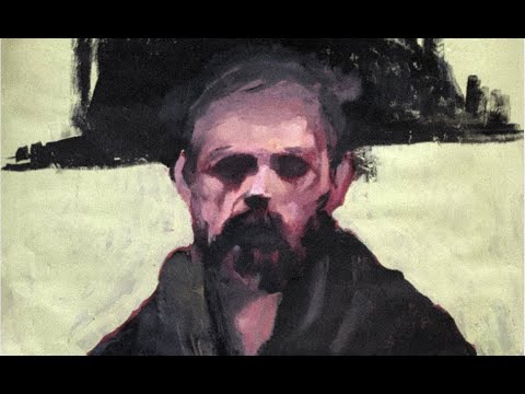 ABSENCE- North American Premiere at the UCLA Celebration of Iranian Cinema 2022