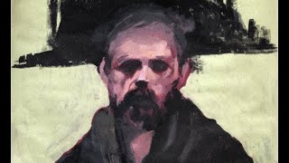 ABSENCE- North American Premiere at the UCLA Celebration of Iranian Cinema 2022