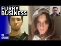 New Evidence Suggests Left Wing And Transgender Ideology Motivated Charlie Kirk S Murder Analysis