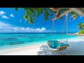 Great Relaxing Peaceful Music Music Heals The Heart And Blood Vessels 4