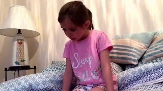 The queens orang-utan