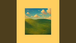 NEVER GET USED TO THIS (LOFI)