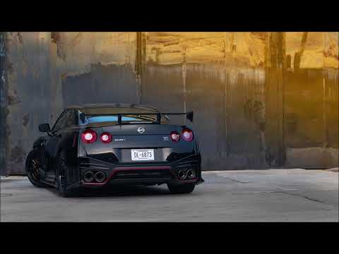 Provenzano Dj feat Lizzy B - Sound Is Back [Guistylez rmx] #ITALODANCE