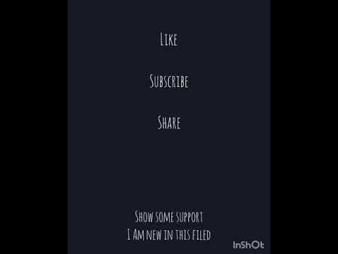 homemade Chocolate FUDGE cake # cakes#chocolates#love4baking# video edit: credits# Muhammad Umar#