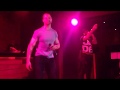 Das EFX They Want EFX HHK Vancouver 8 20 15
