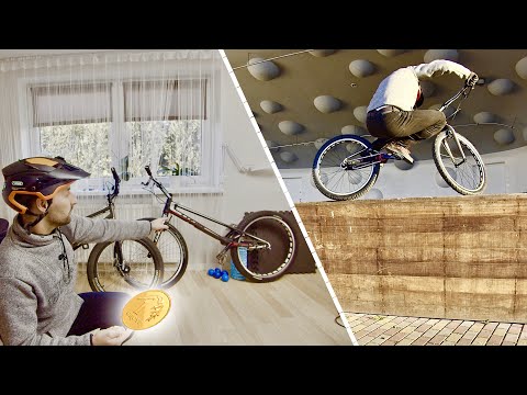 Rzut monetą przesądził #7