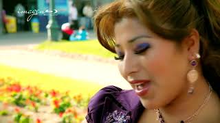 yobana hancco 2012 amor y odio activo records hd