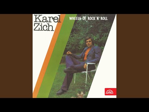 Summer On My Mind (Léto jak má být)