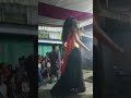 Arkestra Dance Bhojpuri Arkestra Dance Hot Dance