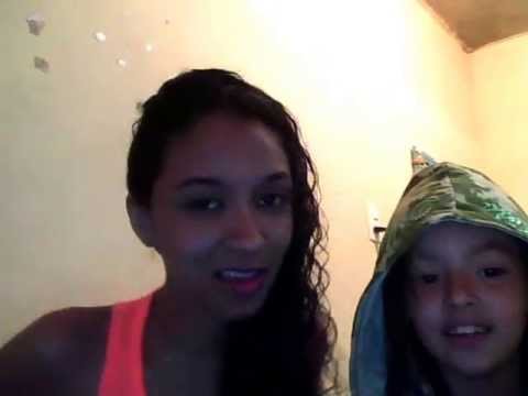 No more perfume on you향수뿌리지마)