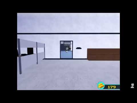 Scp breach in build a boat for treasure !!!!!!!!!!!!!!!!!!!!!!!