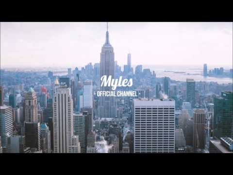 Martin Solveig vs Skepta & JME - thats not me intoxicated (Alex Ross VIP Remix)