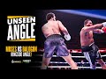 INSANE 1 Punch KO Moses Itauma Blows Away Mike Balogun FULL FIGHT