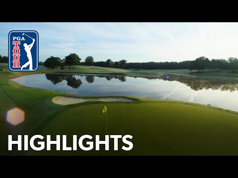 YouTube thumbnail for video