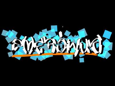 Emerówua Palarnia - OVERDOSE