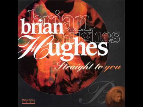 Brian Hughes - Sesimbra Sun