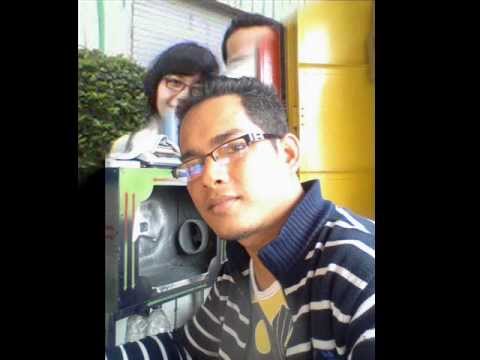 U9 feat Natasya Rasa Percaya.mp3