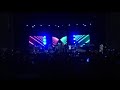 Winky D -Eureka Eureka Epic Entrance
