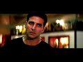 Ishq Mein Lakhon Gham Sad WhatsApp Status For My Sweet Lover Farooq Janu