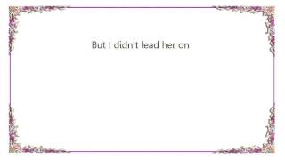 Built to Spill - Fling Lyrics