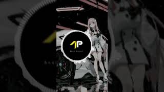 Download lagu DJ BERDUA LEBIH BAIK -ACHA SEPTRIASA #djterbaru2025 mp3