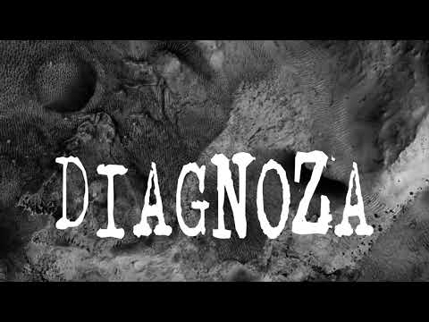 MXL - Diagnoza ft. Dj. Bombel  - prod. MXL
