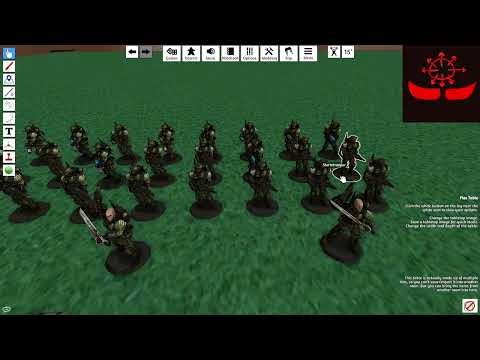 Warhammer 40k Astra Militarum Imperial Guard 500pt Boarding Action list