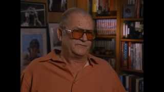 Thumbnail of Eddie Foy III