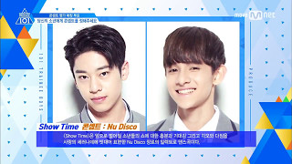 Download lagu Produce 101 Season 2 | Concept Performance Songs (Longer Version) mp3