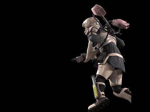 Harakoni Warhawk Warhammer 40k