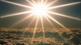 Ray Stevens- "Everything is Beautiful"