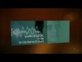 David Archuleta Pride In The Name Of Love Preview MGR