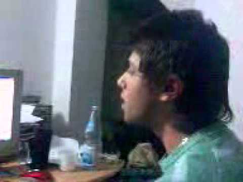 LsW Hakan Ft. IntikaZ & NefsiN - Just for Fun Video