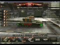 НОВЫЕ Читы на золото для игры World of Tanks 0.8.7. !!I 