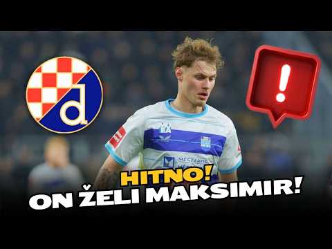 🔥 POTVRĐENO SADA! NOVI IDOL JE NA RUBU DOLASKA I NAVIJAČI VEĆ MOGU SLAVITI PLAN!