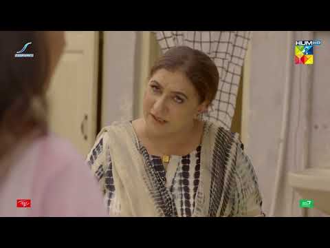 Mahir Ke Baap Ka Operation !! - Dobara